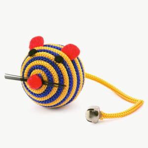 Mouse bell